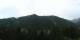 Morgins So. 9.8.