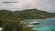 Lovell (Mustique) So. 9.8.