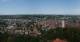 Ravensburg So. 9.8.