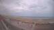 Cabourg So. 9.8.