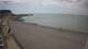 Saint-Valery-en-Caux So. 9.8.