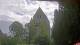 Provins So. 9.8.