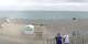 Mers-les-Bains So. 9.8.