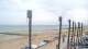 Langrune-sur-Mer So. 9.8.