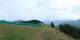Morgins So. 9.8.