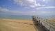 Saint-Trojan-les-Bains So. 9.8.