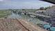 Mornac-sur-Seudre So. 9.8.