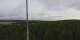 Rovaniemi So. 9.8.