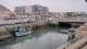 Courseulles-sur-Mer So. 9.8.