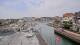 Dives-sur-Mer So. 9.8.