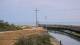 Courseulles-sur-Mer So. 9.8.