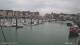 Dieppe So. 9.8.