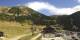 Vallter So. 9.8.
