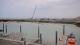 Port-en-Bessin-Huppain So. 9.8.