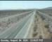 Inyokern, Kalifornien So. 9.8.