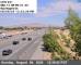 Victorville, Kalifornien So. 9.8.