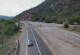 Durango, Colorado So. 9.8.