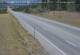 Hesperus, Colorado So. 9.8.