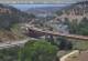 Durango, Colorado So. 9.8.