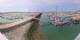 Le Havre So. 9.8.