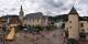 Megève So. 9.8.