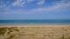 Bréville-sur-Mer So. 9.8.