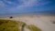 Hauteville-sur-Mer So. 9.8.