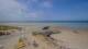 Gouville-sur-Mer So. 9.8.