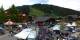 Morzine So. 9.8.