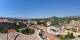 Aubagne So. 9.8.