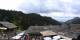 Montriond So. 9.8.