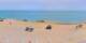 Donville-les-Bains So. 9.8.