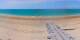 Coudeville-sur-Mer So. 9.8.