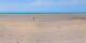Saint-Pair-Sur-Mer So. 9.8.