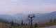 Sandpoint, Idaho So. 9.8.