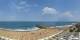 Anglet So. 9.8.