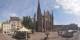 Mülhausen So. 9.8.