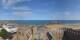 Saint-Malo So. 9.8.