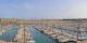 Saint-Malo So. 9.8.