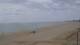 Rivedoux-Plage So. 9.8.