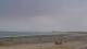 Rivedoux-Plage So. 9.8.