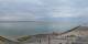 Berck-sur-Mer So. 9.8.