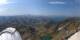 Pic du Midi So. 9.8.