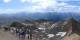 L'Alpe d'Huez So. 9.8.