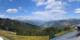 Courchevel So. 9.8.