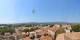 Fréjus So. 9.8.