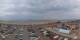Le Touquet-Paris-Plage So. 9.8.