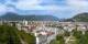 Grenoble So. 9.8.