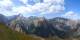 Les Deux Alpes So. 9.8.