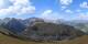 Les Deux Alpes So. 9.8.